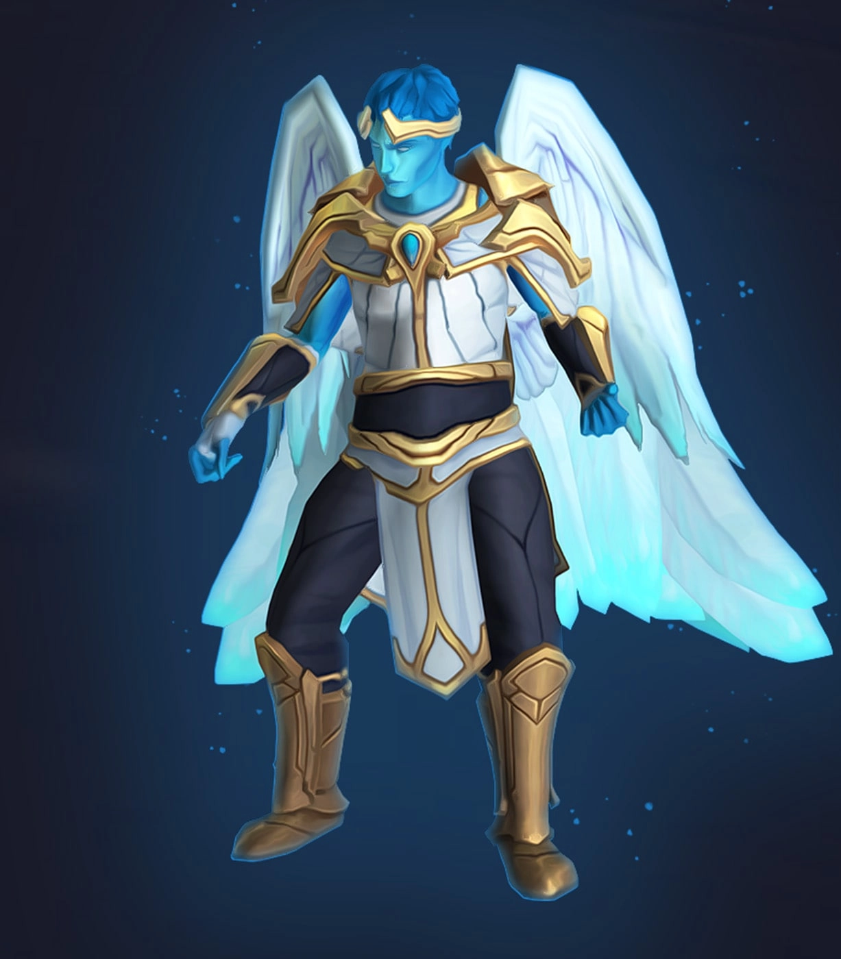 Flight School Graduate Boost